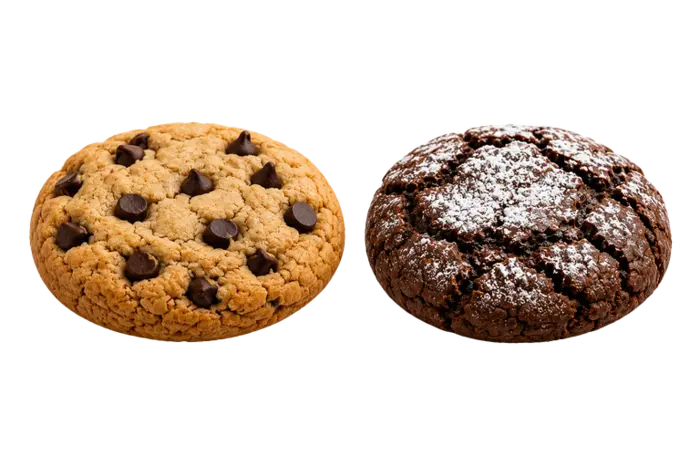 Galletas