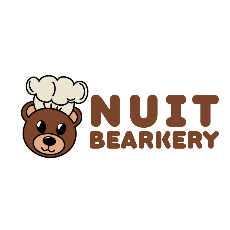 Nuit Bearkery